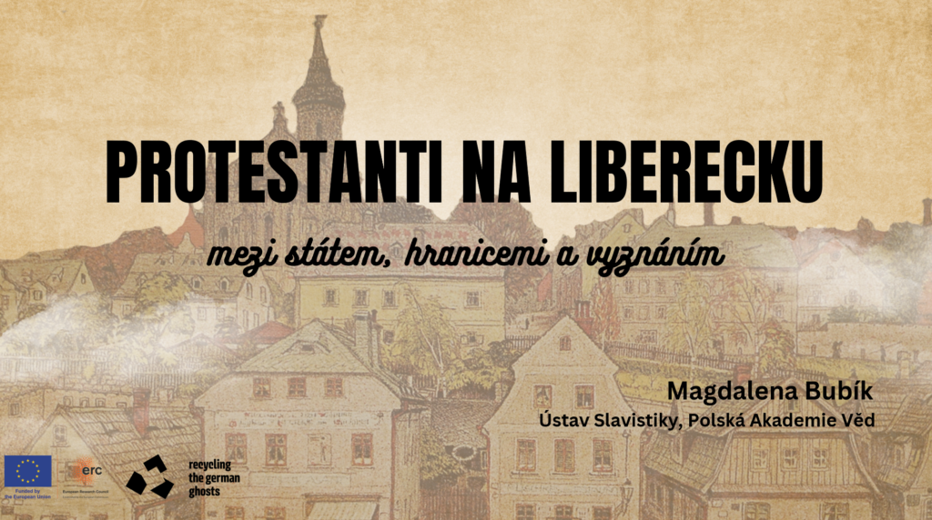 pierwszy slajd prezentacji Magdaleny